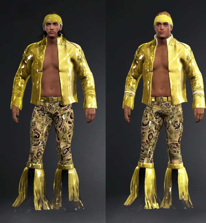 yb.png
