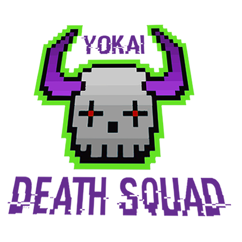 YDS8BitLogoFullSkewed-removebg-preview.png