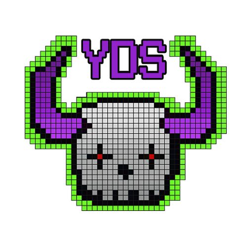 YDSLogoPixelDoneInitials.png