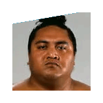 Yokozuna.gif