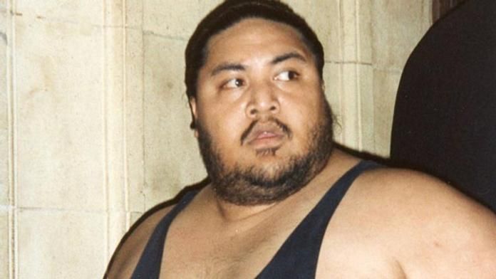 yokozuna.jpg