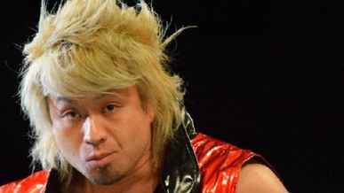 yoshi-hashi2017.jpg