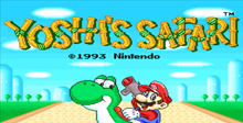 yoshis-safari.png