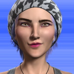 Yuki Moore.jpg
