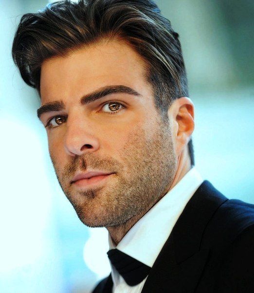 Zachary_Quinto.jpg