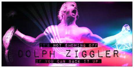 Ziggler.jpg