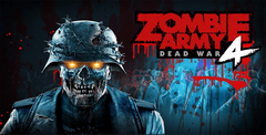 zombie-army-4-dead-war.png