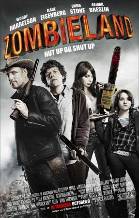 zombieland_u-L-F4JAS60.jpg