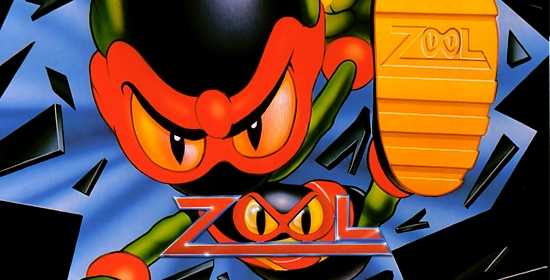 zool.jpg