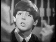 :paul