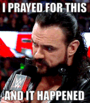 :drewpray