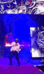 :nanadance