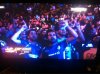cardiffraw.jpg