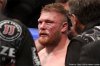 brock_lesnar_ufc_121.jpg