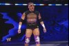 14zackryder.jpg