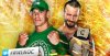 20120822_EP_LIGHT_NOC-Matches_cenapunk_C-homepage1.jpg