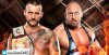 20121015_LIGHT_HIAC_punk_ryback_HOMEPAGE.jpg