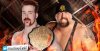 20120927_LIGHT_HIAC_sheamus_show_HOMEPAGE.jpg
