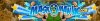 top_banner_A.jpg