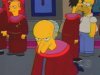 homerthegreat_06.jpg