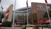 021_toyota_center.jpg