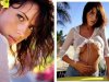 Erica Barrera 02.jpg