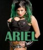 Ariel.jpg