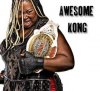 amazing-kong.jpg