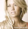 laceyvonerich.jpg