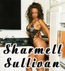 Sharmell_Sullivan.jpg