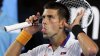 812567-novak-djokovic.jpg