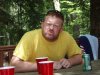 yellow shirt.jpg