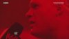 normal_WWE_Friday_Night_Smackdown_2010_08_20_HDTV_XviD-433_www_WRESTLEYOURWAY_com_avi0055.jpg