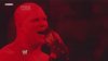 normal_XtremeWrestlingNetwork_info_-_WWE_SmackDown_-_9-17-2010_mp40039.jpg