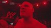 normal_XtremeWrestlingNetwork_info_-_WWE_SmackDown_-_9-17-2010_mp40059.jpg