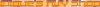 Banner.jpg
