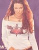 Lita.jpg