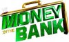 moneyinthebank.jpg