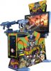 frightfearland-video-arcade-game-standard-taito-globalvr.jpg