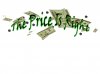 priceisright1.jpg