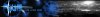 pwfnewbanner.jpg