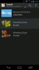 uploadfromtaptalk1370470791163.jpg