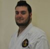 newkarate.jpg