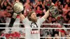 daniel-bryan-celebrates-his-wwe-620x350.jpg