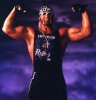 hogan3.jpg