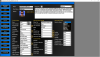 Screenshot (4).png
