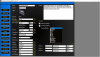 Screenshot (5).png