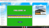 Screenshot 2021-11-10 3.51.51 PM.png