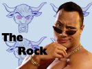 wwe-the-rock-wallpapers6.jpg