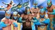 Sin Cara.jpg